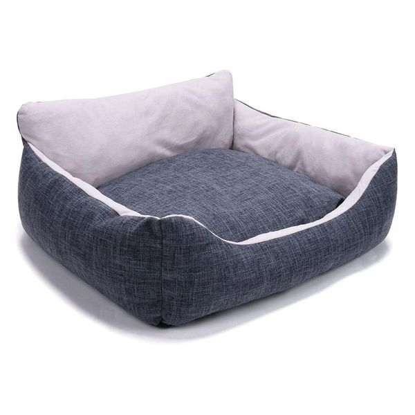 cat beds & furniture super soft pet sofa bed house warm kennel cushion improved sleep for dogs cats
cat beds & furniture super soft pet sofa bed house warm kennel cushion improved sleep for dogs cats