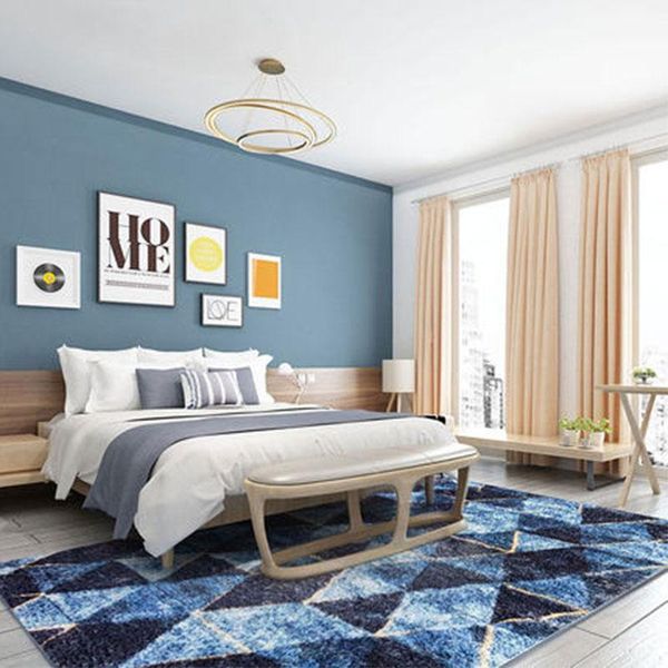 carpets nordic geometric rug fluffy moroccan carpet for living room bedroom sofa coffee table floor mat shaggy kids area
carpets nordic geometric rug fluffy moroccan carpet for living room bedroom sofa coffee table floor mat shaggy kids area