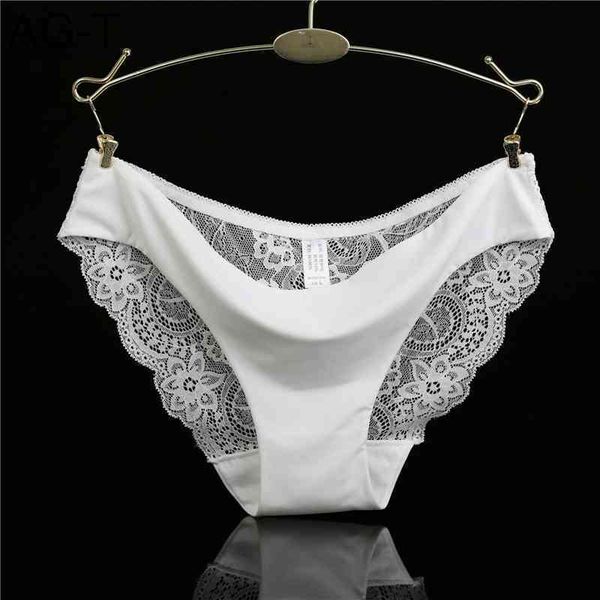 woman lace panties transparent panty low-rise cotton crotch briefs plus size ladies underwear intimates sale, Black;pink
woman lace panties transparent panty low-rise cotton crotch briefs plus size ladies underwear intimates sale, Black;pink