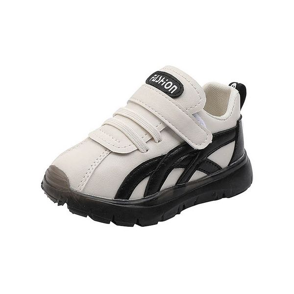 baby sneakers infant first walkers toddler shoes moccasins soft girls boys footwear casual kids sports shoe autumn winter 0-3t b8081
baby sneakers infant first walkers toddler shoes moccasins soft girls boys footwear casual kids sports shoe autumn winter 0-3t b8081