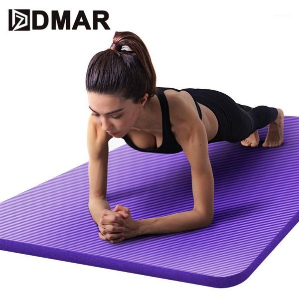 yoga mats 10mm extra thick 183cmx61cm nrb non-slip for fitness pilates gym exercise beginner pads with bandages1
yoga mats 10mm extra thick 183cmx61cm nrb non-slip for fitness pilates gym exercise beginner pads with bandages1