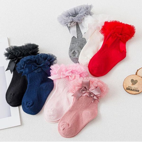 girls princess tutu socks baby knee bellow sock ruffles cotton kids ankle pography silk ribbon bowknot lace, Pink;yellow
girls princess tutu socks baby knee bellow sock ruffles cotton kids ankle pography silk ribbon bowknot lace, Pink;yellow