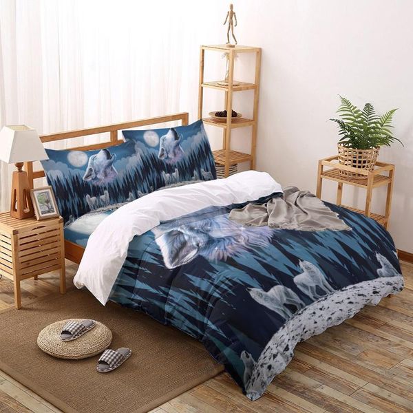 bedding sets timber wolves howling moon fashion duvet cover king kids boys girls bed set quilt comforter covers
bedding sets timber wolves howling moon fashion duvet cover king kids boys girls bed set quilt comforter covers