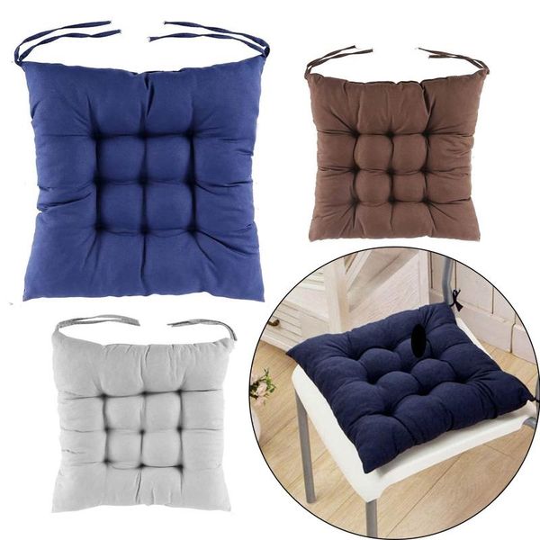 cushion/decorative pillow 2pcs 45x45cm garden bench cushion outdoor indoor chair furniture upholstered terrace decorative cushions for sofa
cushion/decorative pillow 2pcs 45x45cm garden bench cushion outdoor indoor chair furniture upholstered terrace decorative cushions for sofa