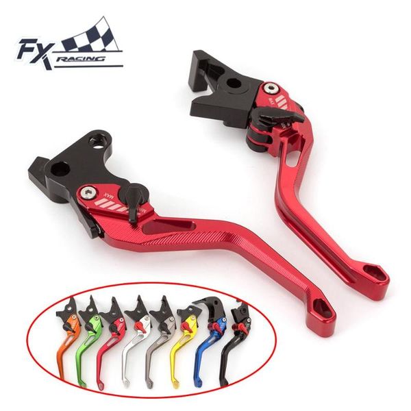 motorcycle brakes 3d rhombus adjustable brake clutch lever for aprilia 125 50 1999-2005 2000 2001 2002 2003 2004
motorcycle brakes 3d rhombus adjustable brake clutch lever for aprilia 125 50 1999-2005 2000 2001 2002 2003 2004