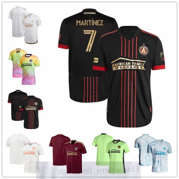 custom atlanta mens women youth united fc 7 josef martÃnez 17 atlanta supporters black white 2021 the blvck kit authentic jersey
custom atlanta mens women youth united fc 7 josef martÃnez 17 atlanta supporters black white 2021 the blvck kit authentic jersey