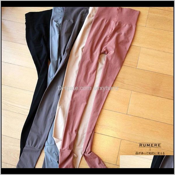 underwear apparel drop delivery 2021 womens autumn and winter highwaist pantyhose large size stretch antisnagging super thin legs bottoming, Black;white
underwear apparel drop delivery 2021 womens autumn and winter highwaist pantyhose large size stretch antisnagging super thin legs bottoming, Black;white