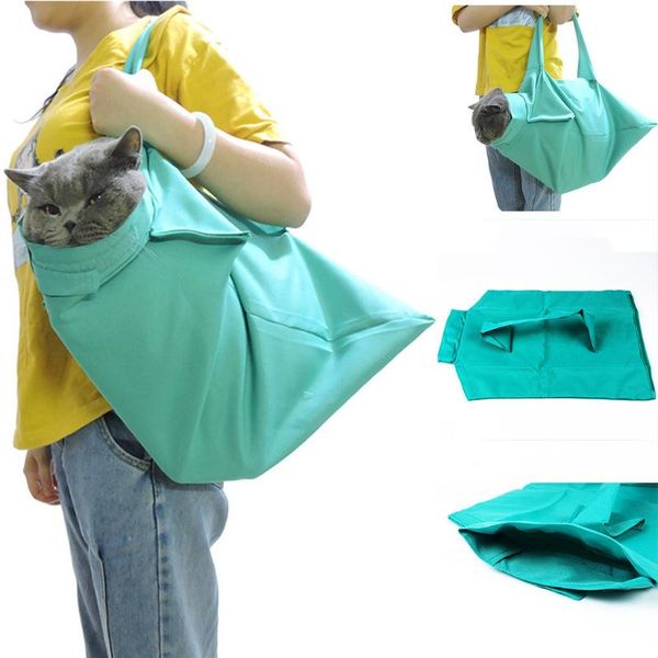 dog car seat covers fashion cat portable shoulder diagonal tote pet out package
dog car seat covers fashion cat portable shoulder diagonal tote pet out package
