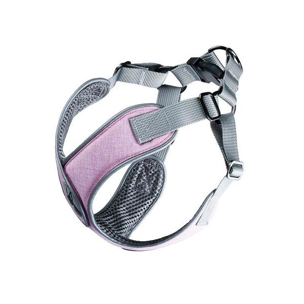 dog collars & leashes reflective small harness and leash set pet puppies cat vest breathable mesh wholesale chihuahua szelki dla psa
dog collars & leashes reflective small harness and leash set pet puppies cat vest breathable mesh wholesale chihuahua szelki dla psa
