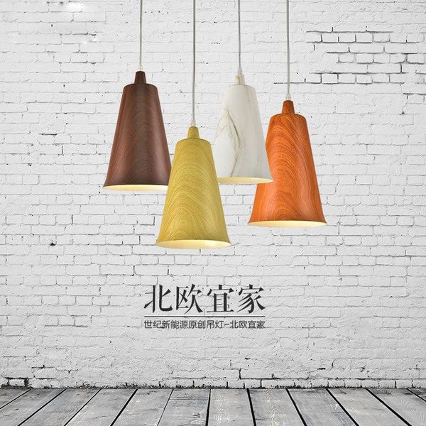 pendant lamps modern light lustre suspension e27 lumiere kitchen dining bar lighting bedroom hanging lamp
pendant lamps modern light lustre suspension e27 lumiere kitchen dining bar lighting bedroom hanging lamp