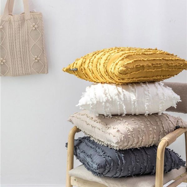 cushion/decorative pillow plaid cushion cover linens decorative pillows for sofa in the car nordic decor home autumn decoration pillowcases
cushion/decorative pillow plaid cushion cover linens decorative pillows for sofa in the car nordic decor home autumn decoration pillowcases