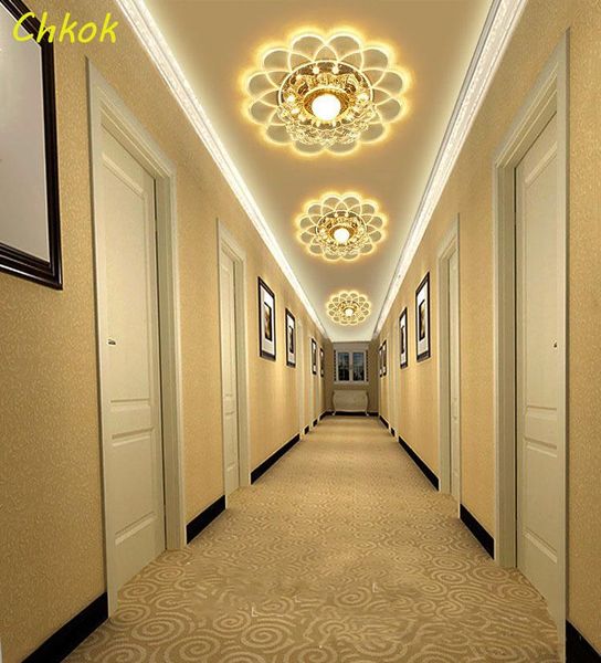 ceiling lights modern flower-shaped crystal lamp, living room and bedroom led balcony aisle el home lighting
ceiling lights modern flower-shaped crystal lamp, living room and bedroom led balcony aisle el home lighting