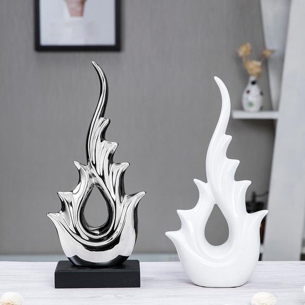 decorative objects & figurines european fashion creative sparkling home decoration crafts deskceramic statues ornaments miniatures weddi
decorative objects & figurines european fashion creative sparkling home decoration crafts deskceramic statues ornaments miniatures weddi