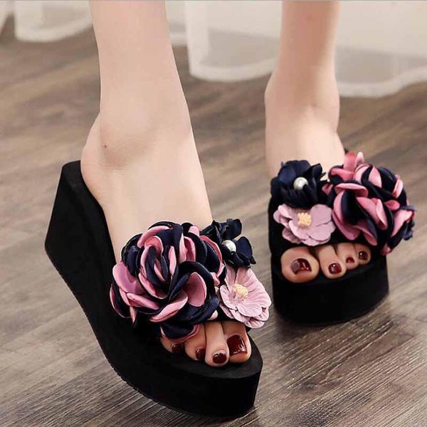 slippers women casual summer flat beach female crystal rivets slides slipper shoes for girls fashion woman leisure footwear, Black
slippers women casual summer flat beach female crystal rivets slides slipper shoes for girls fashion woman leisure footwear, Black