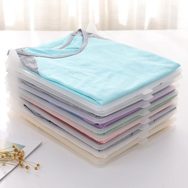 clearance wardrobe folding cloth storage holders clothing finishing racks home shirt underwear organizer board hooks & rails
clearance wardrobe folding cloth storage holders clothing finishing racks home shirt underwear organizer board hooks & rails