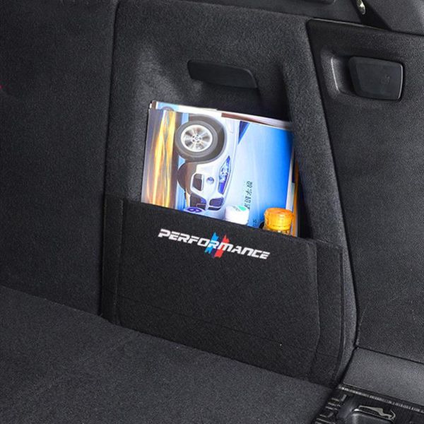 car organizer trunk storage partition accessories tail box modification interior decoration for x1 x3 x5 3 5 series 6gt f30 g20 g30
car organizer trunk storage partition accessories tail box modification interior decoration for x1 x3 x5 3 5 series 6gt f30 g20 g30