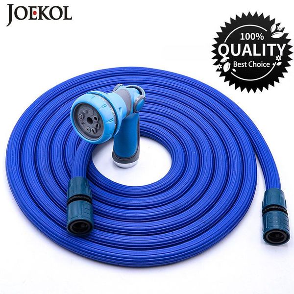 watering equipments 25ft-100ft expandable garden hose,heavy duty material hose,flexible water hose with connectors,rot,leak resistant
watering equipments 25ft-100ft expandable garden hose,heavy duty material hose,flexible water hose with connectors,rot,leak resistant