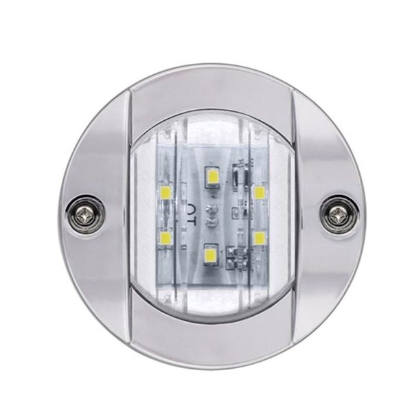 emergency lights 12v round 6 leds front rear side indicator marker light turn signal for truck trailer yacht cruise ship caravan
emergency lights 12v round 6 leds front rear side indicator marker light turn signal for truck trailer yacht cruise ship caravan