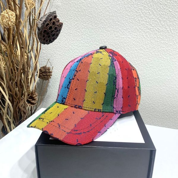 designers highly quality bucket hat fashion men rainbow stitching color hats man women sunhat fisherman caps embroidery breathable casual ca, Blue;gray
designers highly quality bucket hat fashion men rainbow stitching color hats man women sunhat fisherman caps embroidery breathable casual ca, Blue;gray