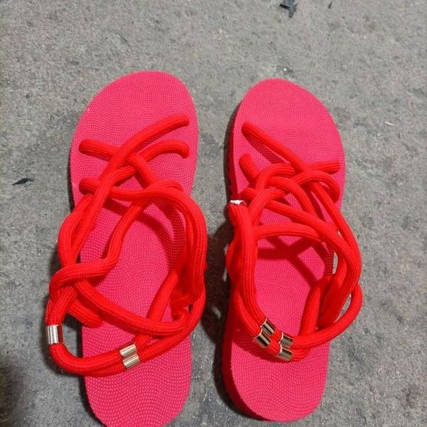 sandals fashion womens shoes 2021 cross handmade sandal suit female beige strappy heels large size luxury low rope beach black elastic b 
sandals fashion womens shoes 2021 cross handmade sandal suit female beige strappy heels large size luxury low rope beach black elastic b