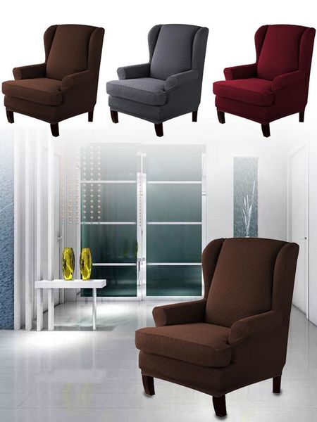chair covers 2pcs spandex fabric stretch cover elastic armchair slipcovers for restaurant wedding banquet el home decor
chair covers 2pcs spandex fabric stretch cover elastic armchair slipcovers for restaurant wedding banquet el home decor