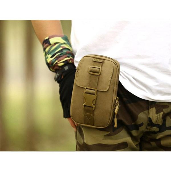 waist bags fashion small bag for man nylon leisure men mini shoulder mens crossbody male travel handbag
waist bags fashion small bag for man nylon leisure men mini shoulder mens crossbody male travel handbag
