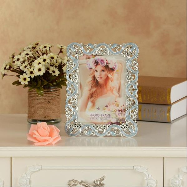 frames and mouldings classic deskresin po frame for wedding gifts rpf037
frames and mouldings classic deskresin po frame for wedding gifts rpf037