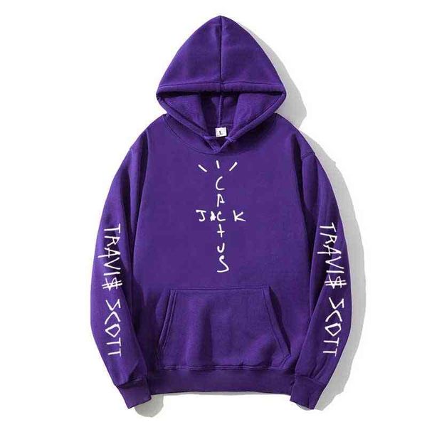 21 hip hop hoodi cactus swag print funny women men hooded sweatshirt travis scotts casual pullover harajuku, Black
21 hip hop hoodi cactus swag print funny women men hooded sweatshirt travis scotts casual pullover harajuku, Black