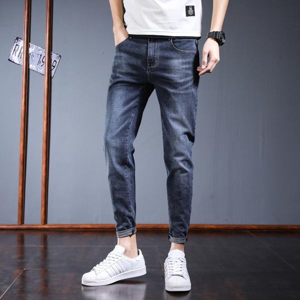 casual wide leg oversize baggy jeans cargo denim overalls for men trousers men's pants, Blue
casual wide leg oversize baggy jeans cargo denim overalls for men trousers men's pants, Blue