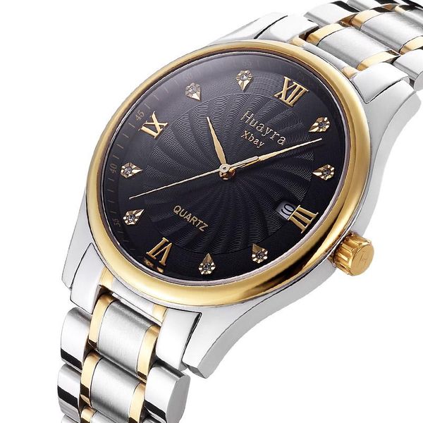 wristwatches 39 mm minimalist men's korean fashion roman diamond shi ying steel movement date watches, Slivery;brown
wristwatches 39 mm minimalist men's korean fashion roman diamond shi ying steel movement date watches, Slivery;brown