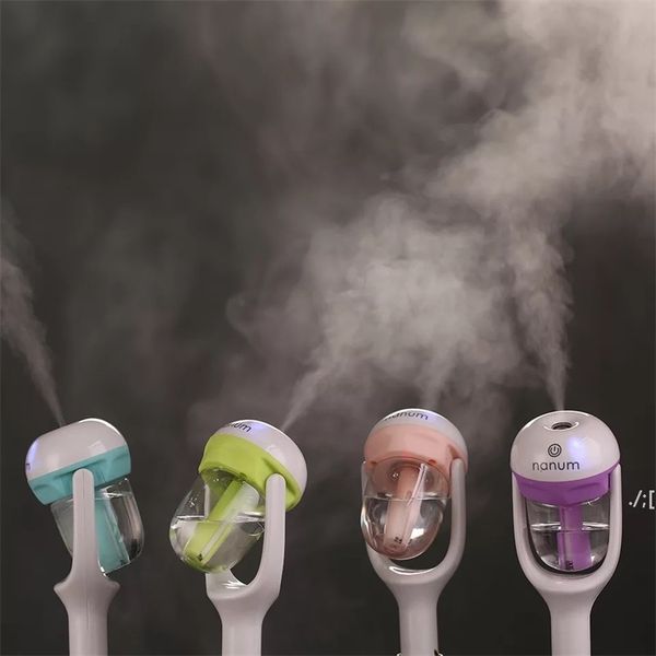 new usb car plug humidifier fresh refreshing fragrance ehicular essential oil ultrasonic humidifier aroma mist car diffuser rre11275
new usb car plug humidifier fresh refreshing fragrance ehicular essential oil ultrasonic humidifier aroma mist car diffuser rre11275