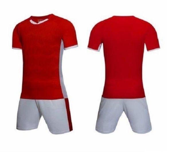 team soccer jersey men pantaloncini da football short sportswear running clothes grey multi gold beige purpleivory lavender c6, Black;yellow
team soccer jersey men pantaloncini da football short sportswear running clothes grey multi gold beige purpleivory lavender c6, Black;yellow