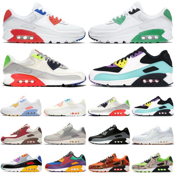 discount men women running shoes solar flare pn dust safety orange lemon venom sail light bone cool grey mens trainers sport sneakers
discount men women running shoes solar flare pn dust safety orange lemon venom sail light bone cool grey mens trainers sport sneakers