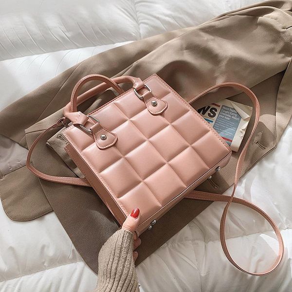 women's bag shoulder casual simple embroidery thread messenger handbags women bags drop tote for cross body
women's bag shoulder casual simple embroidery thread messenger handbags women bags drop tote for cross body