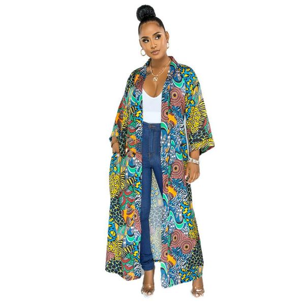 women's swimwear summer printed bikini cover-ups elegant self belted komono dress tunic women plus size beach wear swim suit cover up, White;black
women's swimwear summer printed bikini cover-ups elegant self belted komono dress tunic women plus size beach wear swim suit cover up, White;black
