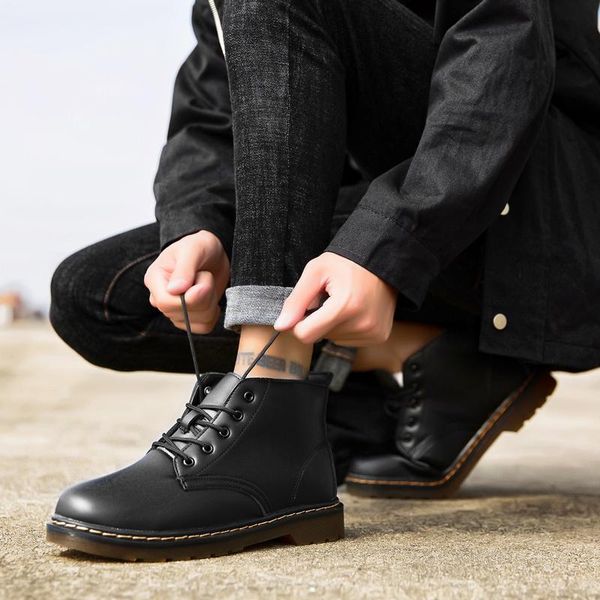 boots sale botas shoes casual slip sneakers work para de light informales men sports sneaker 2021, Black
boots sale botas shoes casual slip sneakers work para de light informales men sports sneaker 2021, Black
