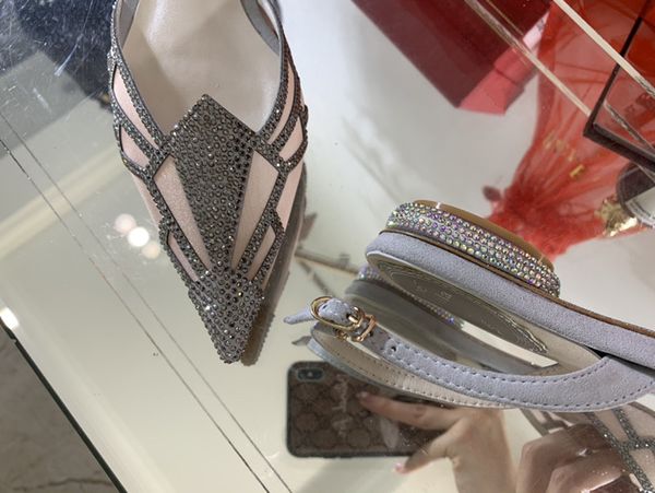 shining bright fashionable shoes, Black
shining bright fashionable shoes, Black