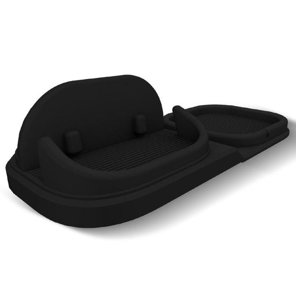 mobile phone car holder dashboard desksilicone bracket antislip stand cell mounts & holders
mobile phone car holder dashboard desksilicone bracket antislip stand cell mounts & holders