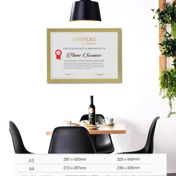 frames a3 a4 office store picture po certificate frame magnetic self adhesive rubber poster sticker gold black silver
frames a3 a4 office store picture po certificate frame magnetic self adhesive rubber poster sticker gold black silver
