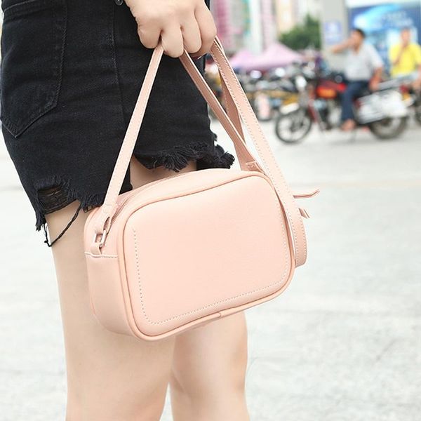 briefcases 2021 fashion women handbag elegant crossbody bags holiday vacation casual bag
briefcases 2021 fashion women handbag elegant crossbody bags holiday vacation casual bag