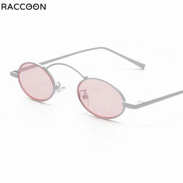 sunglasses y2k shades round punk eyewear vintage oval steampunk metal couple cool retro women eyeglasses men sun glasses small w, White;black
sunglasses y2k shades round punk eyewear vintage oval steampunk metal couple cool retro women eyeglasses men sun glasses small w, White;black