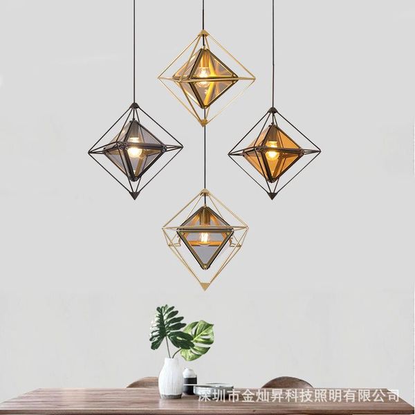 pendant lamps modern led iron deco chambre luminaire lights commercial lighting lamp dining room living
pendant lamps modern led iron deco chambre luminaire lights commercial lighting lamp dining room living