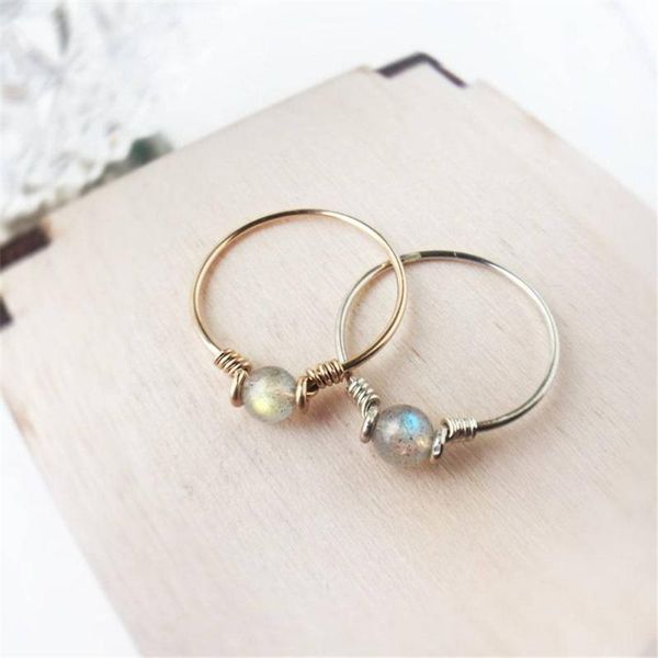 wedding rings natural stone for women healing crystal engagement ring party finger boho vintage jewelry bague anel, Slivery;golden
wedding rings natural stone for women healing crystal engagement ring party finger boho vintage jewelry bague anel, Slivery;golden