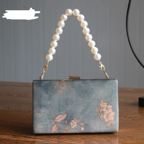 day packs 2021 spring banquet makeup clutch female elegant retro pearl portable box bag with dress bridal shoulder messenger ntpz
day packs 2021 spring banquet makeup clutch female elegant retro pearl portable box bag with dress bridal shoulder messenger ntpz