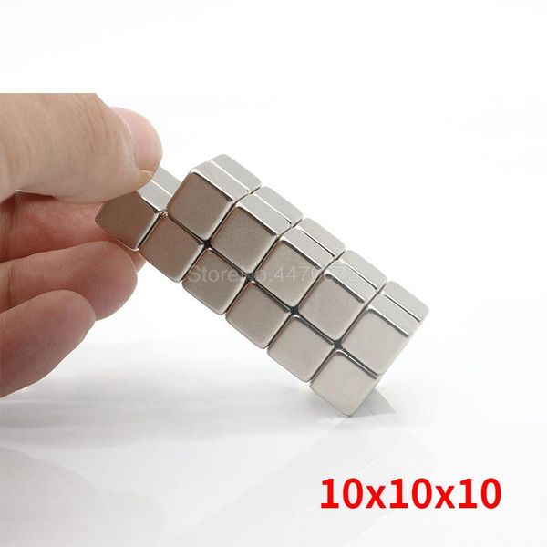 hooks & rails n35 rectangular magnet neodymium bar samll rectangle magnets super strong powerful permanent rare earth imanes magnetic strip
hooks & rails n35 rectangular magnet neodymium bar samll rectangle magnets super strong powerful permanent rare earth imanes magnetic strip