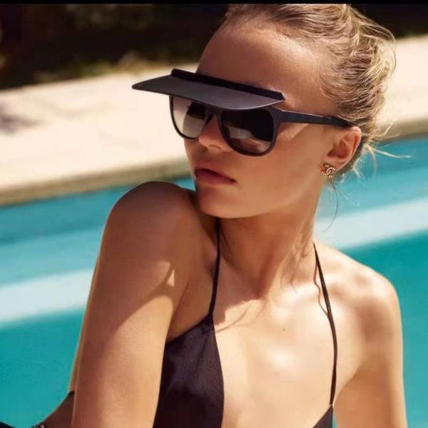 outdoor eyewear female glasses cycling bikes lenses women's sun polarizing men for fishing equip bicycle mtb accessories sunglass
outdoor eyewear female glasses cycling bikes lenses women's sun polarizing men for fishing equip bicycle mtb accessories sunglass
