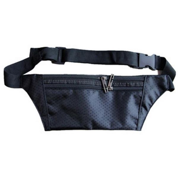 outdoor bags sports waist bag cycling jogging running adjustable strap fanny pack double zipper mobile phone pouch
outdoor bags sports waist bag cycling jogging running adjustable strap fanny pack double zipper mobile phone pouch