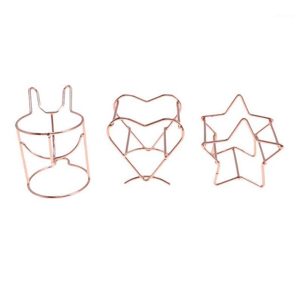 pcs silica powder puff rack makeup sponge for gourd water drop storage girl (rose gold color) sponges, applicators & cotton1
pcs silica powder puff rack makeup sponge for gourd water drop storage girl (rose gold color) sponges, applicators & cotton1