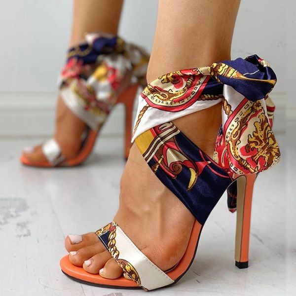 drop women sandals fashion high heels shoes woman peep toe stiletto chaussures femme summer pumps, Black
drop women sandals fashion high heels shoes woman peep toe stiletto chaussures femme summer pumps, Black