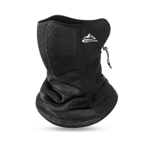 ski mascarillas winter for cold weather windproof breathable w/filter riding dust female and male cycling caps & masks, Black
ski mascarillas winter for cold weather windproof breathable w/filter riding dust female and male cycling caps & masks, Black
